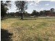 Tahmoor NSW 2573
