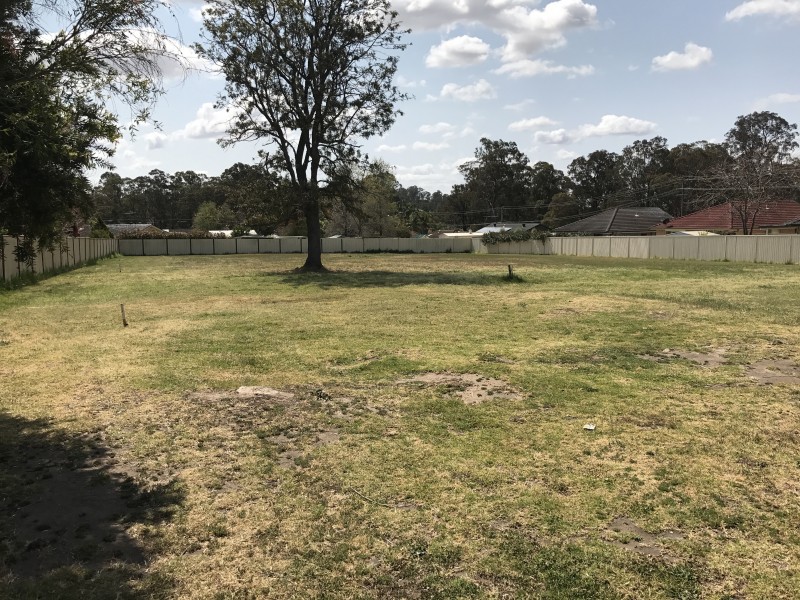 Tahmoor NSW 2573