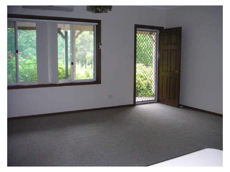 3/20 Stratford Road, Tahmoor NSW 2573