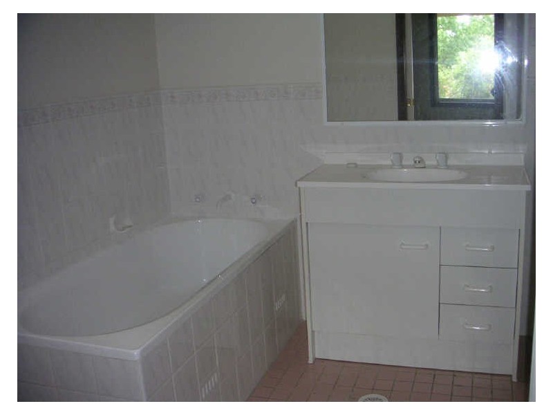 3/20 Stratford Road, Tahmoor NSW 2573