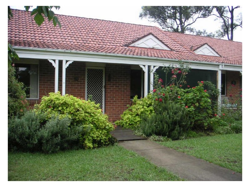 3/20 Stratford Road, Tahmoor NSW 2573