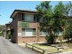 16/77 Menangle Street, Picton NSW 2571