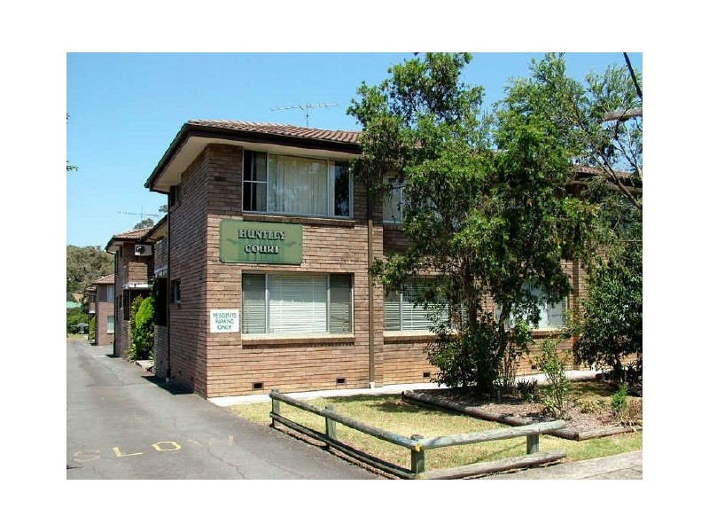 16/77 Menangle Street, Picton NSW 2571