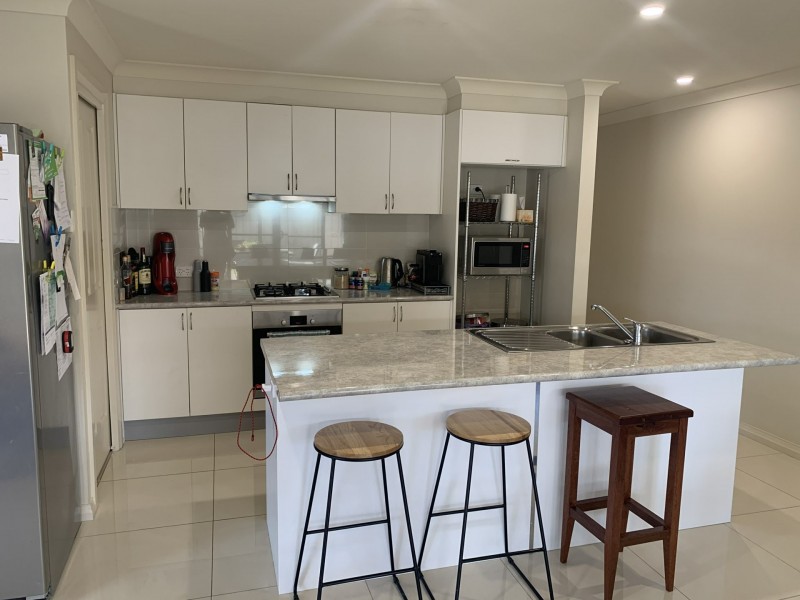 2/8 Lindon Cresent, Kootingal NSW 2352