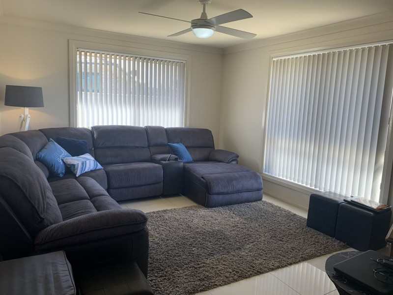 2/8 Lindon Cresent, Kootingal NSW 2352