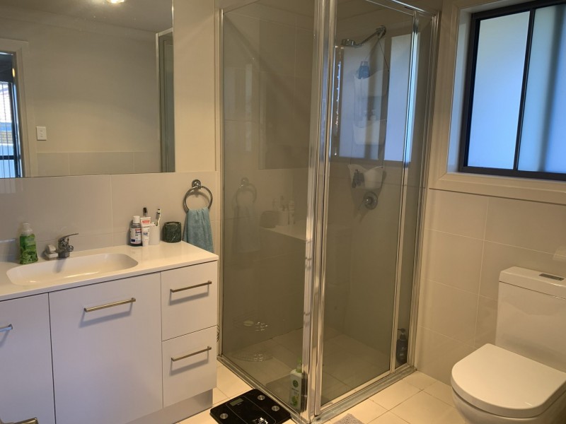 2/8 Lindon Cresent, Kootingal NSW 2352