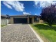 16 Lindsay Road, Westdale NSW 2340