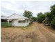 85 Rowan Street, Manilla NSW 2346