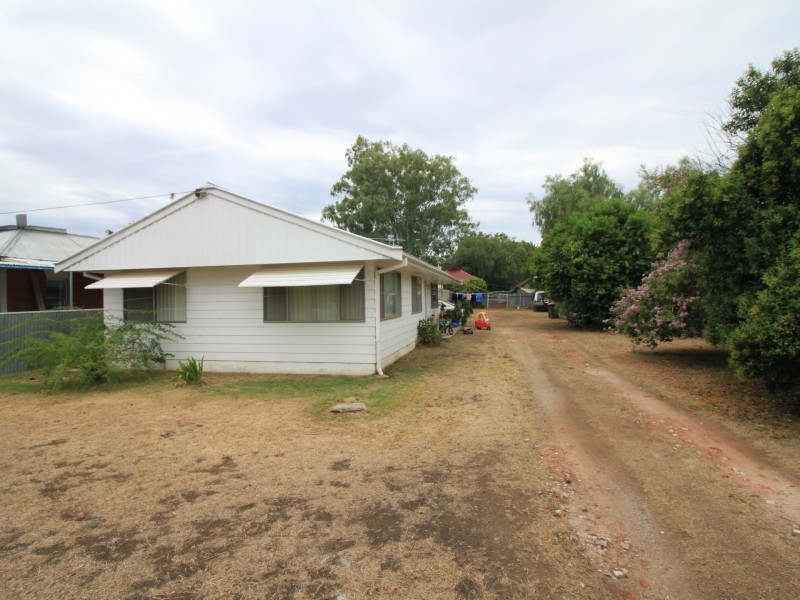 85 Rowan Street, Manilla NSW 2346