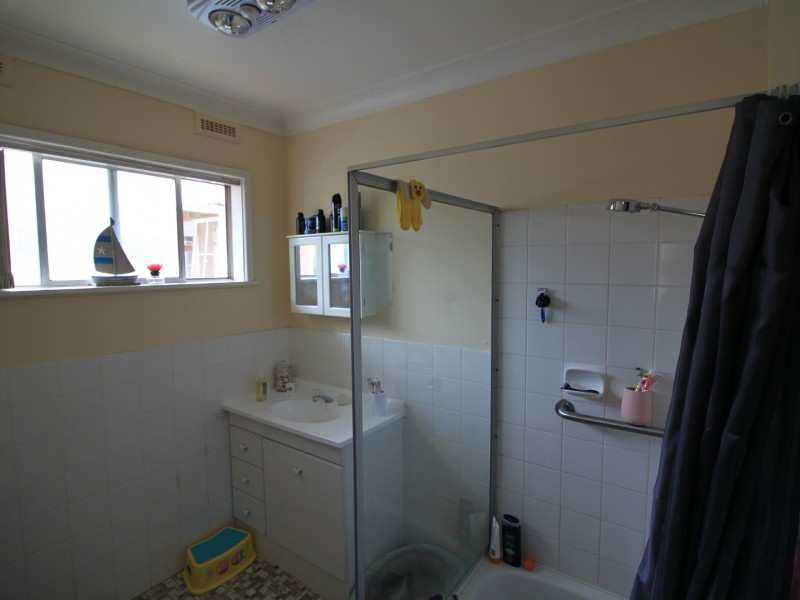 85 Rowan Street, Manilla NSW 2346