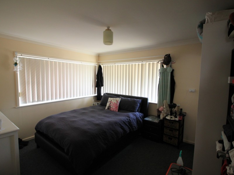 85 Rowan Street, Manilla NSW 2346