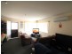 85 Rowan Street, Manilla NSW 2346
