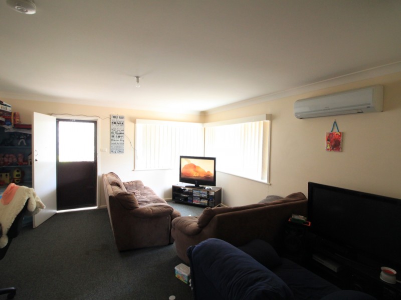 85 Rowan Street, Manilla NSW 2346