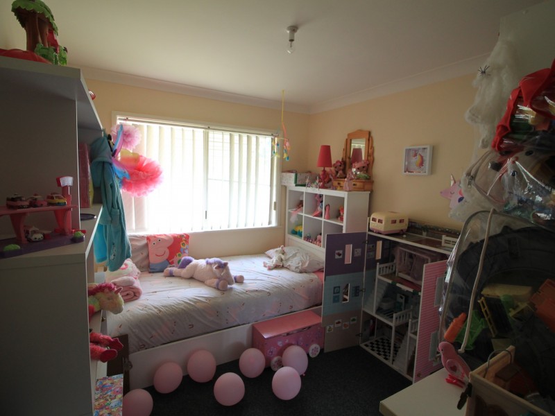 85 Rowan Street, Manilla NSW 2346