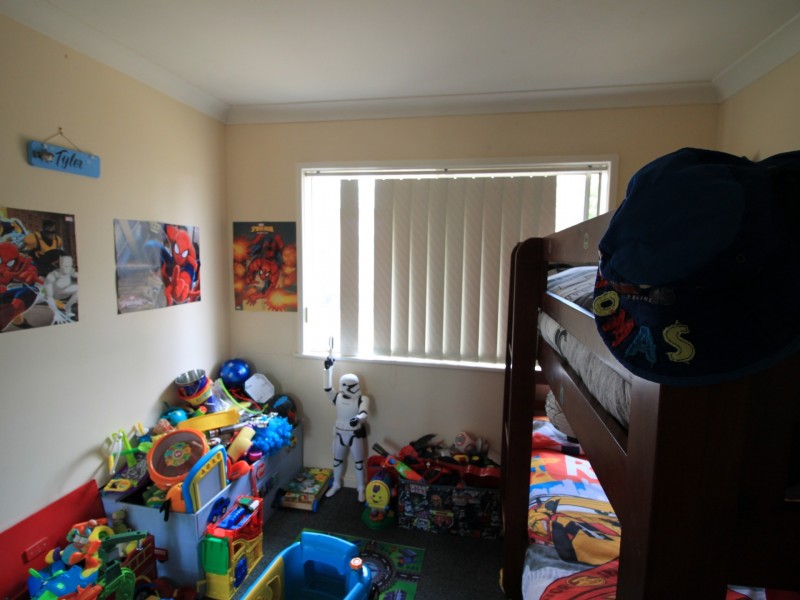 85 Rowan Street, Manilla NSW 2346