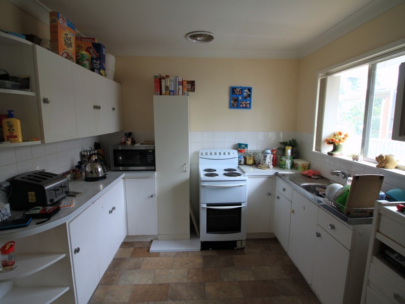 85 Rowan Street, Manilla NSW 2346