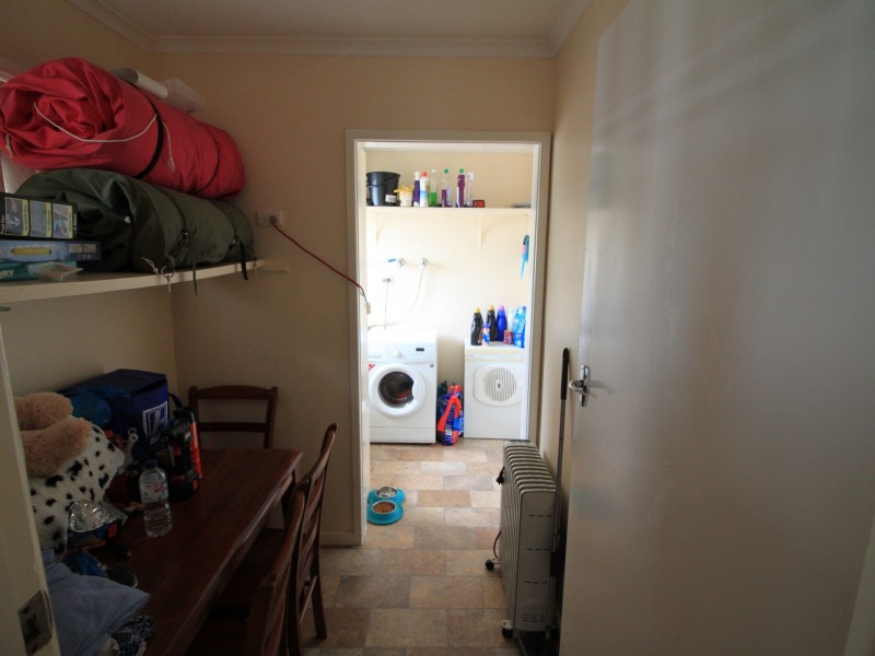 85 Rowan Street, Manilla NSW 2346