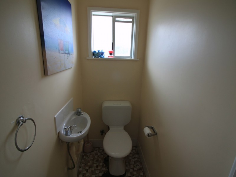 85 Rowan Street, Manilla NSW 2346