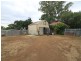 85 Rowan Street, Manilla NSW 2346