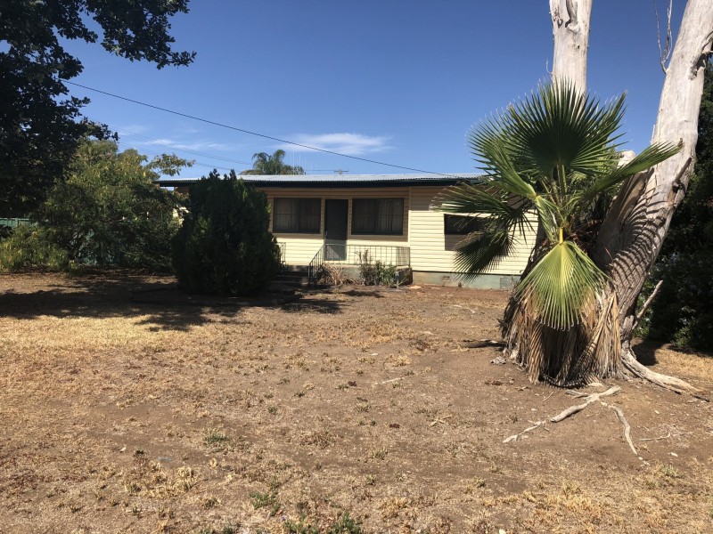 29 Quinn Street, Tamworth NSW 2340