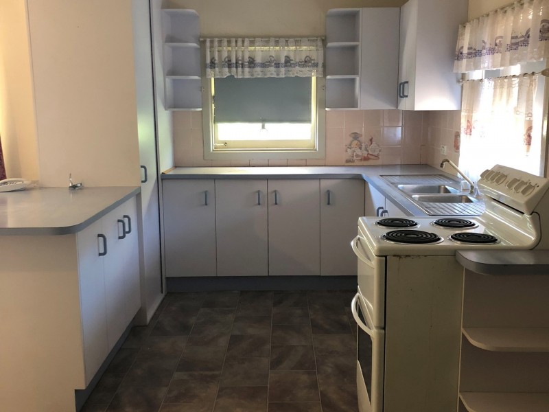 29 Quinn Street, Tamworth NSW 2340