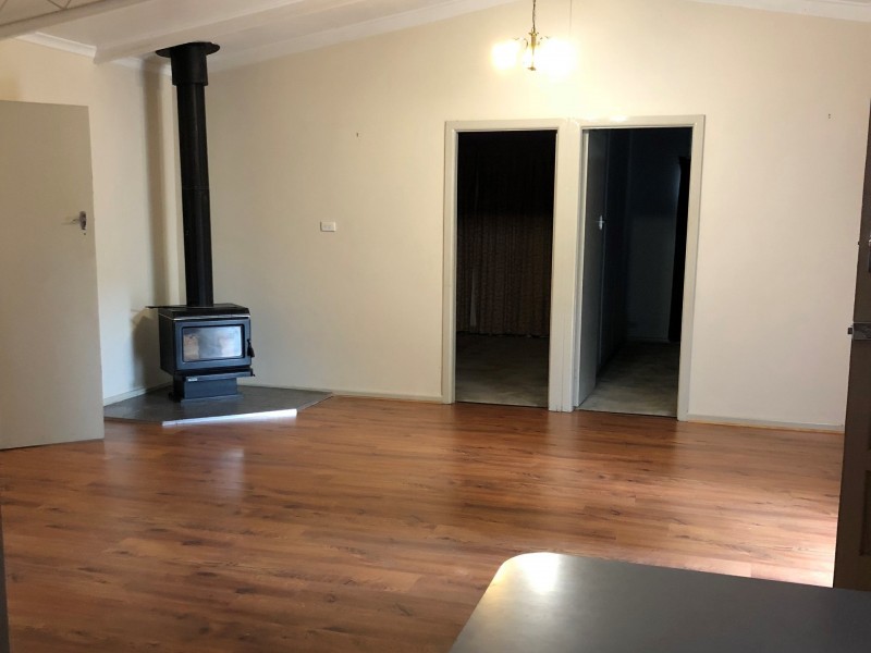 29 Quinn Street, Tamworth NSW 2340