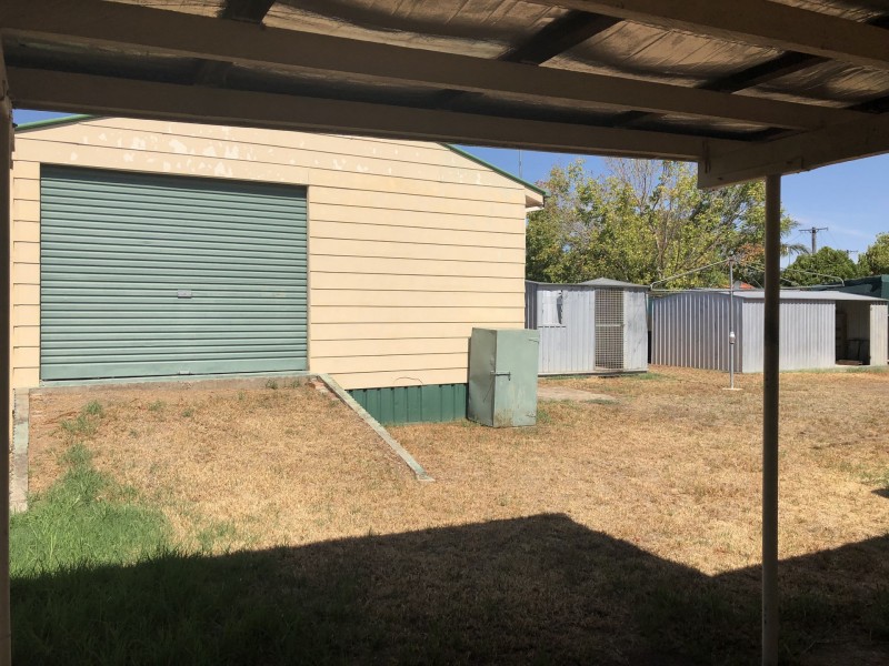 29 Quinn Street, Tamworth NSW 2340