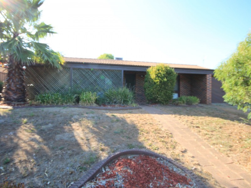 87 Lemon Gums Drive, Tamworth NSW 2340