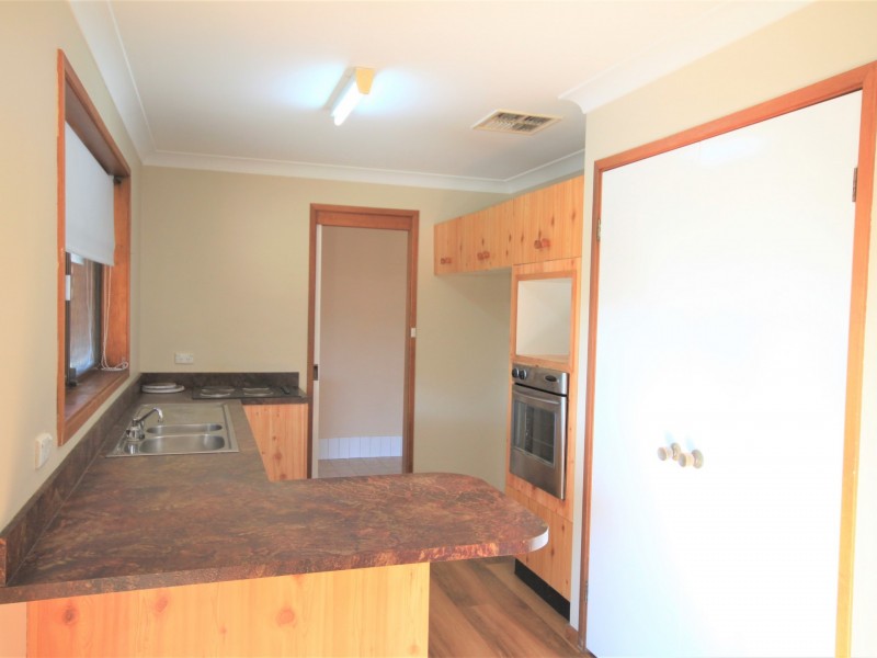 87 Lemon Gums Drive, Tamworth NSW 2340