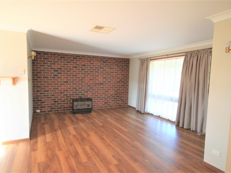 87 Lemon Gums Drive, Tamworth NSW 2340