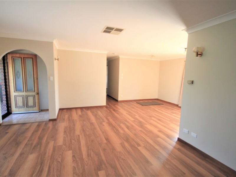 87 Lemon Gums Drive, Tamworth NSW 2340