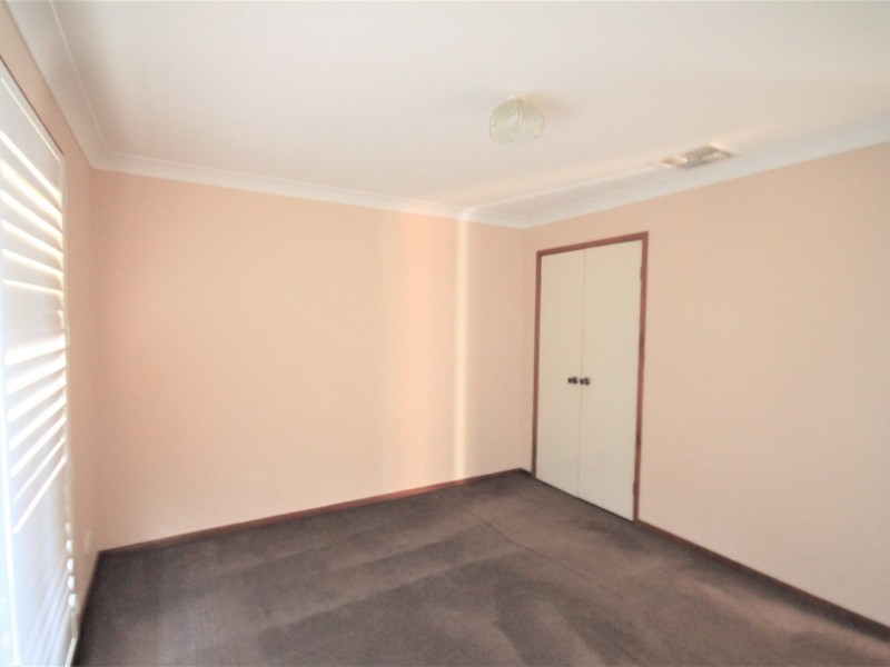 87 Lemon Gums Drive, Tamworth NSW 2340