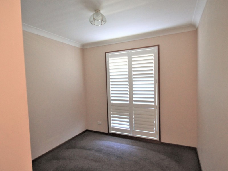 87 Lemon Gums Drive, Tamworth NSW 2340