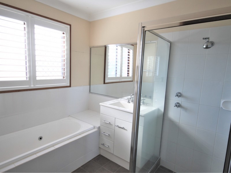 87 Lemon Gums Drive, Tamworth NSW 2340