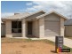 6A Brushbox Grove, Oxley Vale NSW 2340