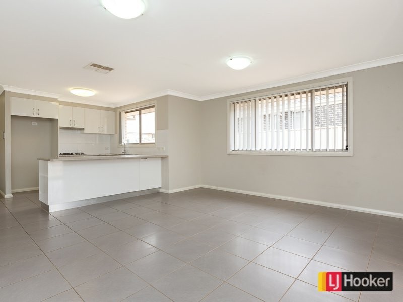 6A Brushbox Grove, Oxley Vale NSW 2340