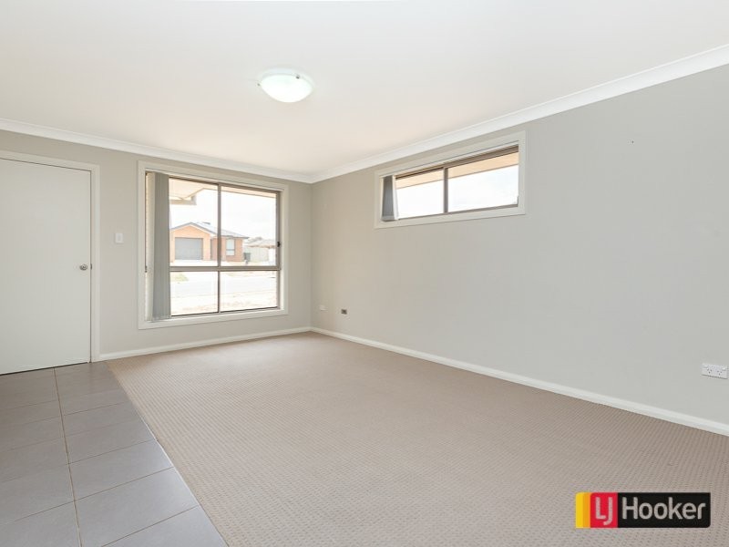 6A Brushbox Grove, Oxley Vale NSW 2340