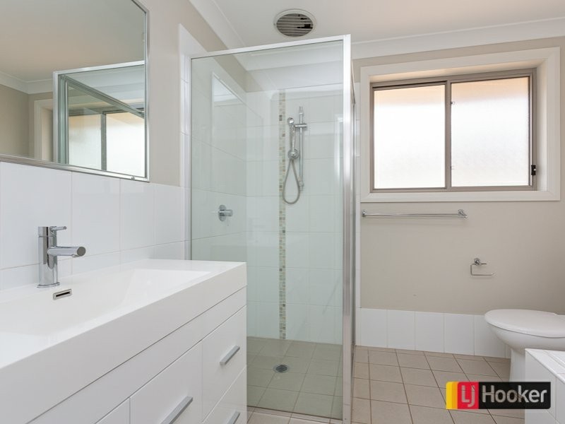 6A Brushbox Grove, Oxley Vale NSW 2340