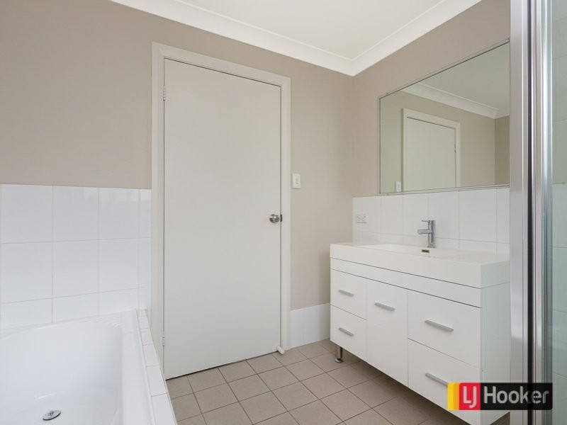 6A Brushbox Grove, Oxley Vale NSW 2340