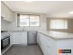 6A Brushbox Grove, Oxley Vale NSW 2340