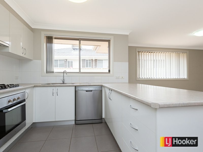 6A Brushbox Grove, Oxley Vale NSW 2340