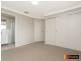 6A Brushbox Grove, Oxley Vale NSW 2340