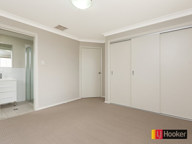 6A Brushbox Grove, Oxley Vale NSW 2340