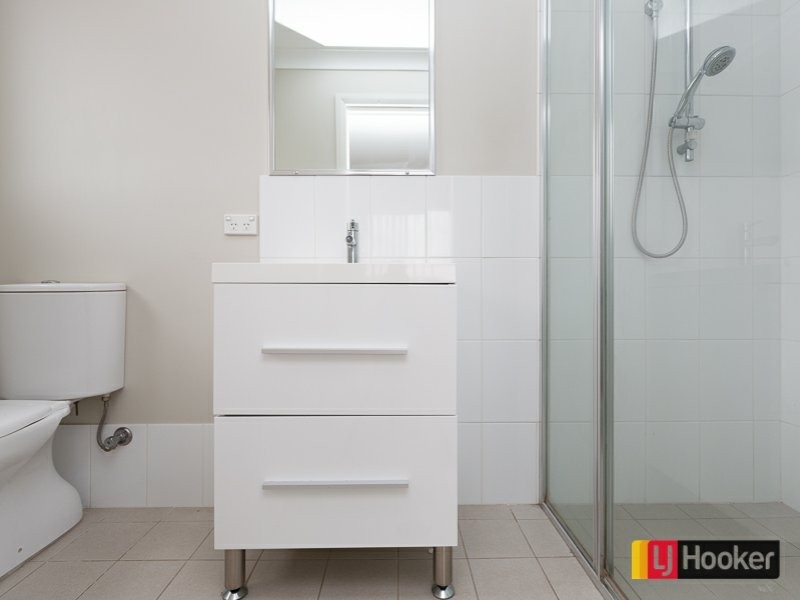 6A Brushbox Grove, Oxley Vale NSW 2340