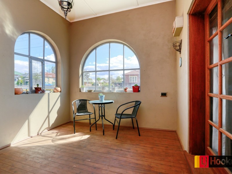 51 Gipps Street, West Tamworth NSW 2340