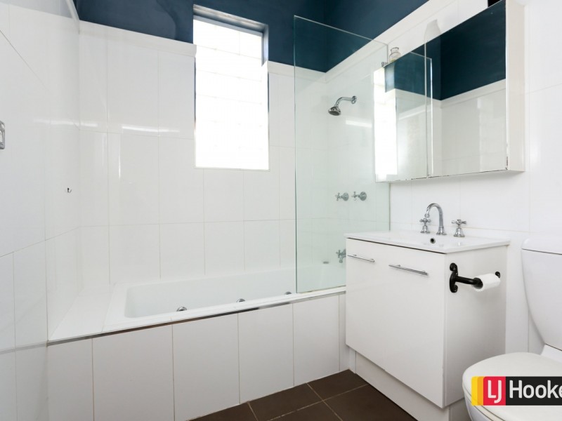 51 Gipps Street, West Tamworth NSW 2340