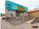 184 Peel Street, Tamworth NSW 2340