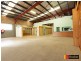 184 Peel Street, Tamworth NSW 2340