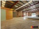 184 Peel Street, Tamworth NSW 2340
