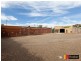 184 Peel Street, Tamworth NSW 2340